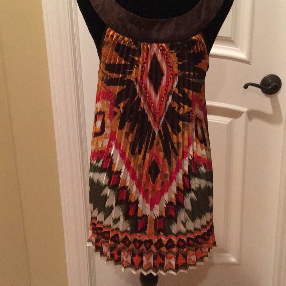 Blouse - Picture 4 of 4